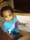 Meet Emery Jones, boy science wonder