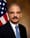 Obama administration risks serious damage to press freedom