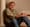 Book City: How Erik Larson picks his subjects