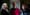 3 WA families on how new police laws could have helped their loved ones