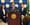 State's attorneys: Win protects law, individuals