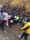 City Council President: 5 key post-Ferguson police reforms