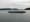 Gale force ferry service warnings
