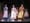 Fiddler on the Roof: Can tradition balance turbulence? 