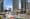 Hyperlocal community councils pack a lot of power