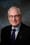 The value of quality: How one man keeps changing the way we work