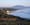 Coal port advocates narrow the range of environmental impacts