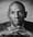 Crosscut Tout: Harlem Children’s Zone CEO Geoffrey Canada at UW