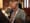 Remembering George McGovern: A true patriot
