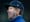Mariners’ Edgar Martinez finally voted into Baseball Hall of Fame