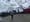 ArtSEA: A ‘Ghost Log’ appears on Tacoma’s waterfront