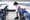 State’s foster system sets kids up for failure