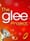 Crosscut Tout: 'The Glee Project'