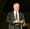 Glenn Beck advises leaving your church. What gives?