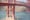 Puget Sound foot ferries migrate to San Francisco