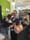 Macklemore and Sounders "BreakUp4Good" at Goodwill