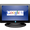 Google TV reviewed: Did Google get ahead of itself?