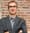 Crosscut names new Editor-in-Chief