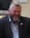 Morning Fizz: $7 million committed to the charters cause?