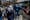Grocery workers accuse QFC of closing stores as union retaliation