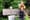 A walk in the woods with Seattle writer David Guterson