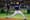 The Mariners are at risk of making desperate (bad) choices