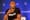 Doug Baldwin should look to make bigger plays