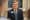 Pete Holmes to seek fourth term as Seattle City Attorney