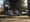 Homelessness emergency: A chance to make a difference