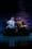 Musical revival captures Twain, Americana, U.S. racial history