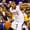 Seattle U is itching for a Husky basketball upset