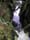 Green Acre Radio: State has first new hydro plant in two decades