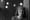Ida, a buddy film about the devoted and the damned