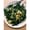 Cook This: A salad for spring in Seattle