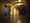 State is warehousing mentally ill in solitary confinement