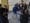 A dream deferred: Showdown nears over Seattle's long-delayed World School