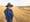 Mossback's Northwest: The Palouse cowboy who inspired John Wayne