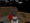 The local origins of Minecraft: A conversation with indie gamer Zachary Barth