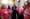 WA moves toward legal shields for abortion, gender-affirming care