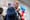 Is Jay Inslee’s presidential campaign for real?