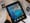 Weekend Tech Scan: Decisions, decisions: Buy the new iPad? Password-protect your smartphone?