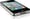 Weekend Tech Scan: Oh, the iPhone 4S indecision