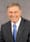 The Smartypants Guide to May's Civic Cocktail: Talking with Jay Inslee. And Oso mudslide relief.