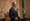 Jay Inslee’s death penalty decision: The long game 