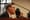 Inslee needs to light a fire on climate change