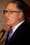 Inslee, legislators looking for path forward on schools