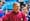Why Jay Inslee should run for President