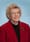 Legislators look at bridging gender pay gap