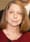 Mind the gap, Jill Abramson. The pay gap for women.