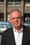 Jim Compton: A man of talents that he shared generously